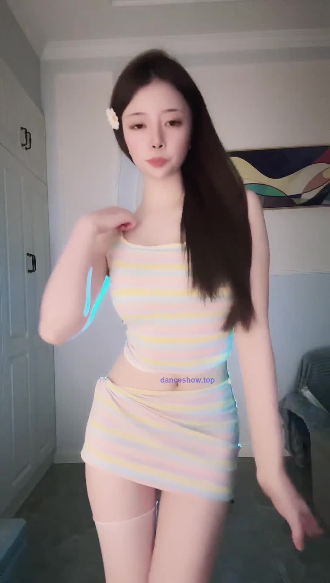 11